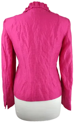 Gerry Weber Damenblazer Neuwertig | Zeitlos Elegant - Bild 3