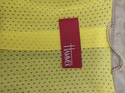 Damenjacke  Größe 40 | Sportlich-Casual - Bild 5