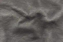 Madeleine - Damenjacke Gr. 44 - Bild 5