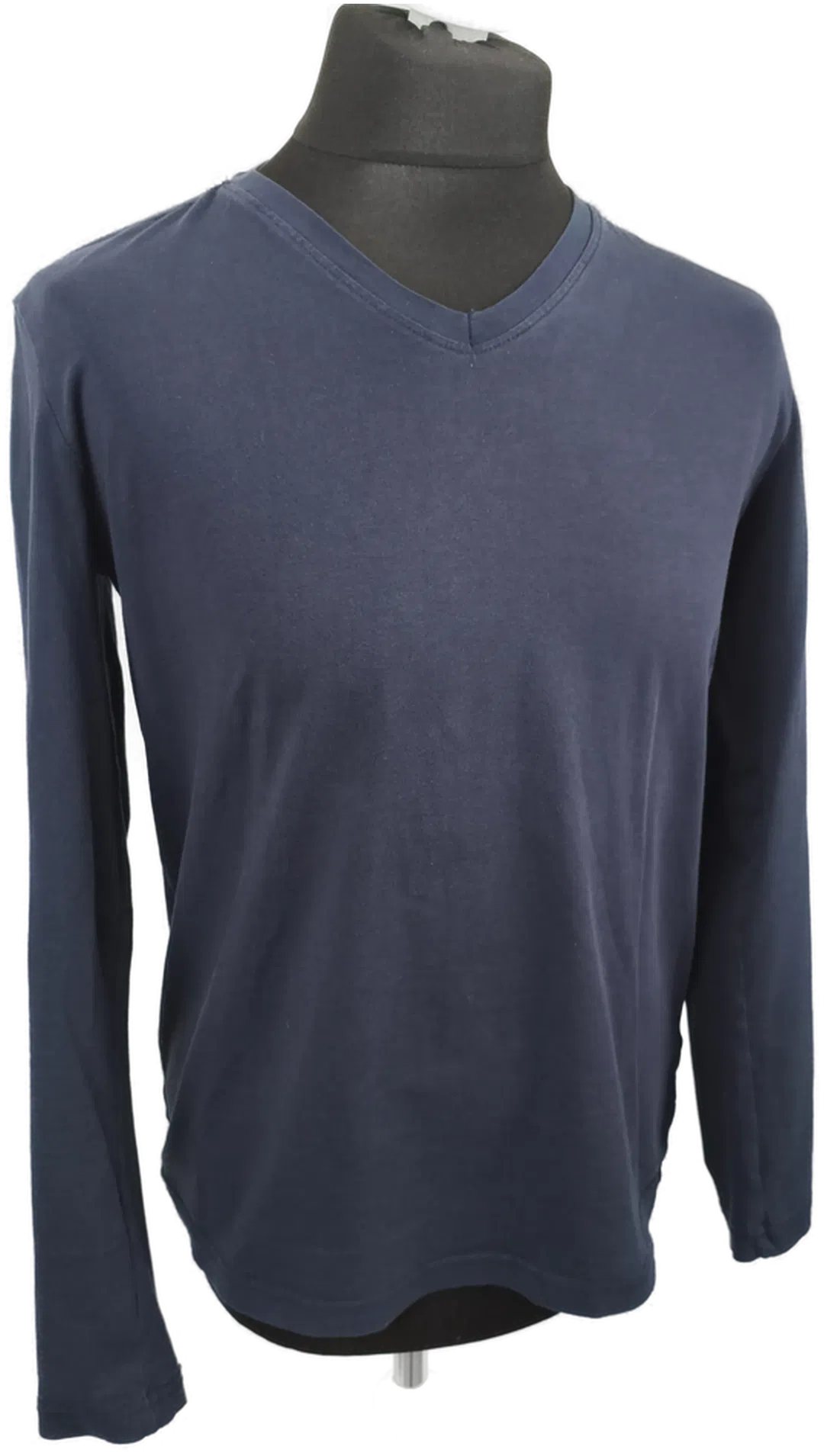 OVS, Herrenshirt, Gr. M - Bild 1