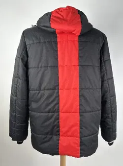 Benger - Herrenjacke - Gr. XL - Bild 4