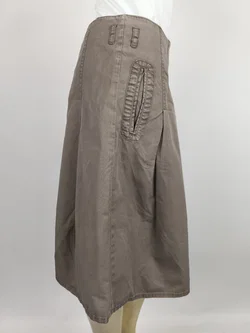 Vero Moda, Damenrock, Gr. 36 - Bild 2