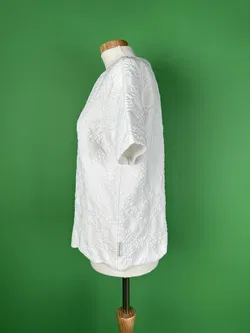 Armani Jeans - Damentop - Gr. 42 - Bild 2