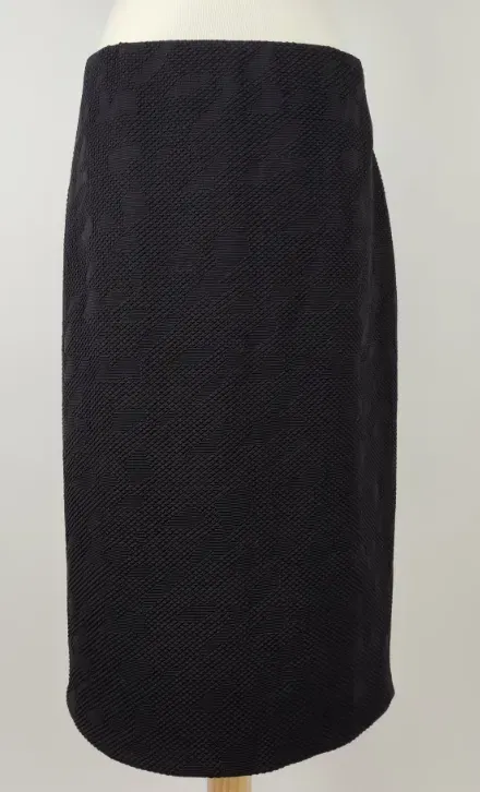 Hugo Boss - Damenrock Gr. XL - Bild 1