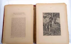 Buch 
