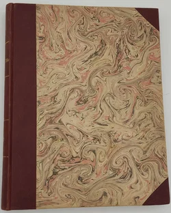 Das Buch für Alle - Illustrierte Familienzeitung 1916 | Historischer Fund - Bild 2