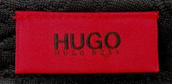 Hugo Boss - Damenkleid Gr. XL - Bild 4