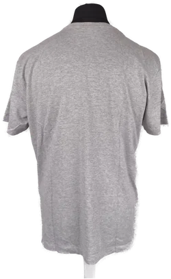 Smog Herren T-Shirt Gr. L - Bild 2