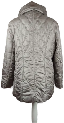 Damen Übergangsjacke Fuchs Schmitt Gr.44 | Vielseitiger Klassiker - Bild 3