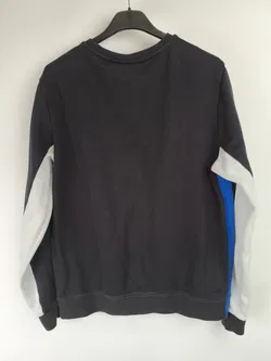 Kinderpullover Champion Gr. 15/16 - Bild 2