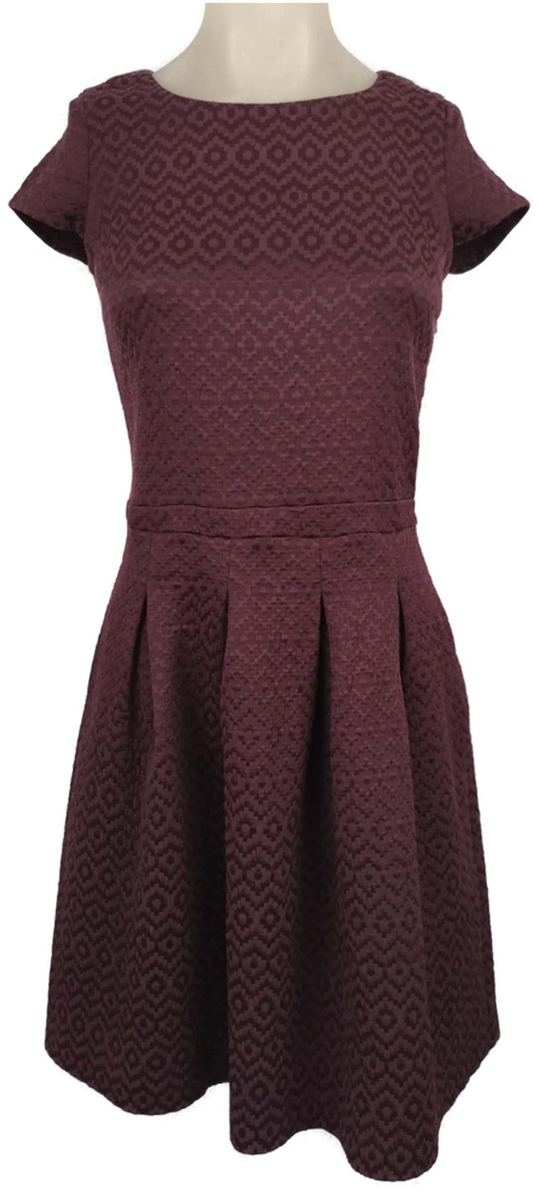 Promod, Damenkleid, Gr. 36 - Bild 1