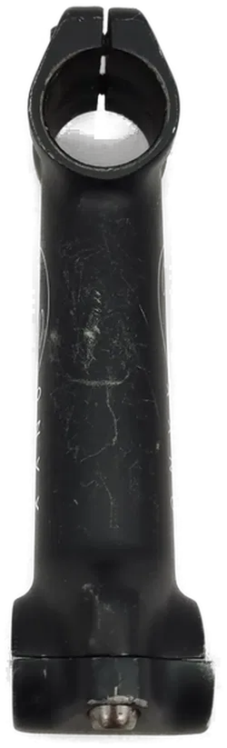 Ahead Vorbau ONYX 25,4 mm/ 28,6 mm - Bild 4