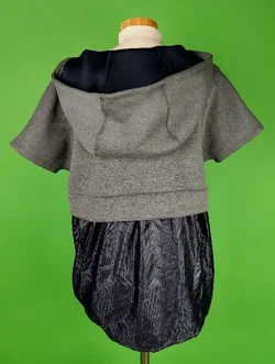 Alpha Tauri - Damen Oberteil Gr. M - Bild 3