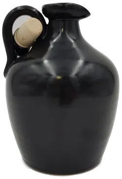 Beinn Bhuidhe – 12 Jahre alter QE2-Dekanter (75cl) - Bild 2