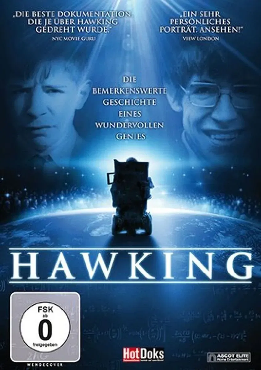 DVD - 