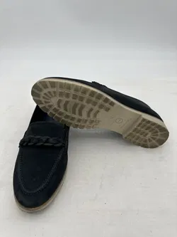 Tamaris - Damenschuhe Gr. 39 - Bild 2