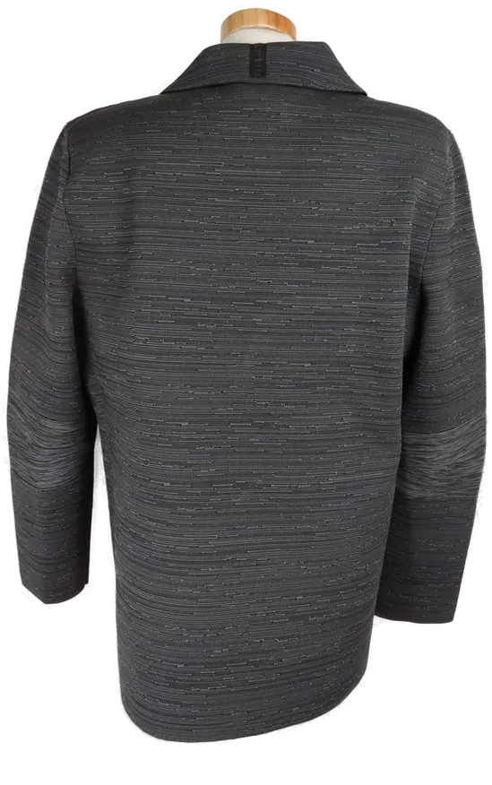Alpha Tauri - Herren Jacke Gr. XXL – Bild 4