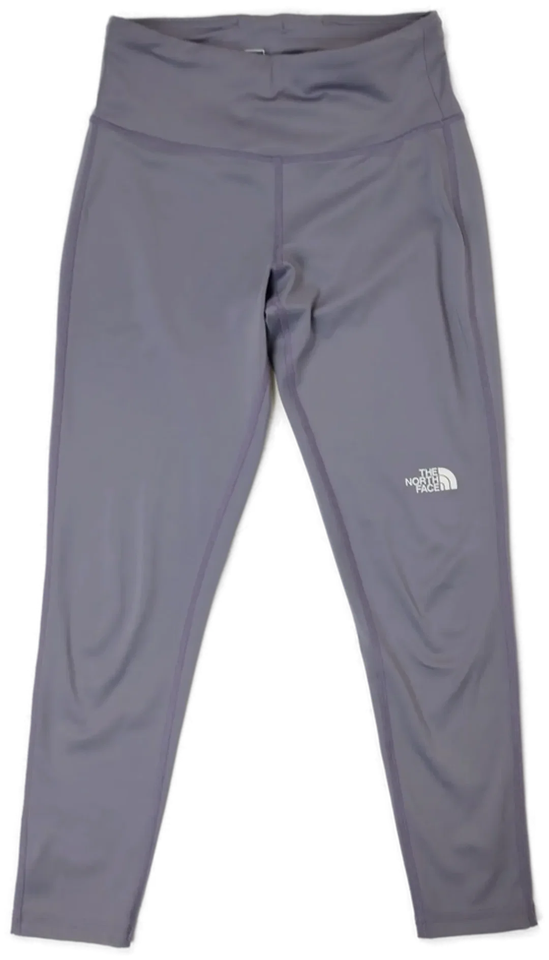 The North Face, Leggings, lila, Gr. S  – Bild 1