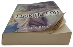 Looking for a Deal - Kate Summer - Bild 2