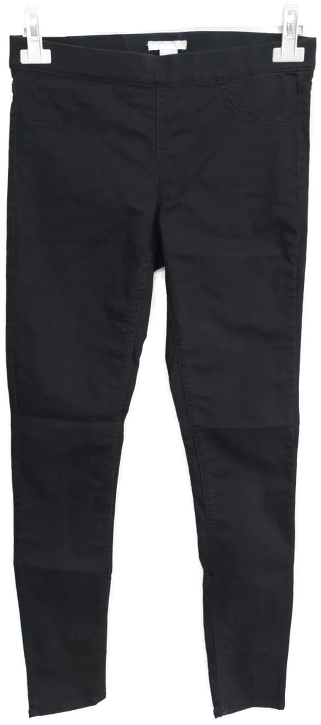 Laufhose Damen Crane Gr. 36 - Bild 4