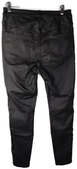 Damen Hose H&M Gr.44 Mischfaser | Stretch-Liebling - Bild 2