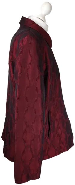 Damen Jacke GR.46 - Bild 2