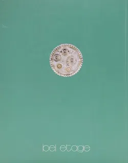 30 Jahre Galerie Bel Etage - Galerie Bel Etage (Wien) - Bild 2