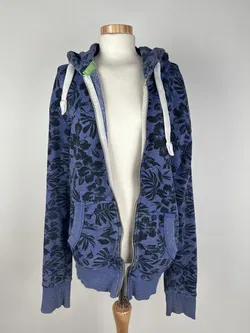 Superdry - Damen Jacke Gr. M - Bild 1
