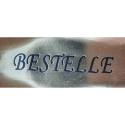 Bestelle Damen Pumps Gr. 40 - Bild 7