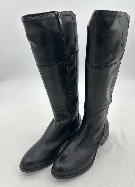 Tamaris - Damenstiefel Gr. 39 - Bild 1