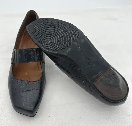 paul green münchen - Damenschuhe - Gr.36 – Bild 2