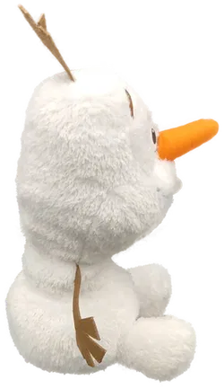 Disney Frozen Olaf Stofftier - Bild 2