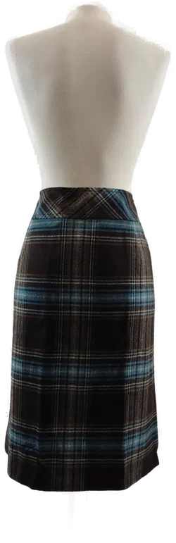 Gerry Weber Midi Rock - Bild 4