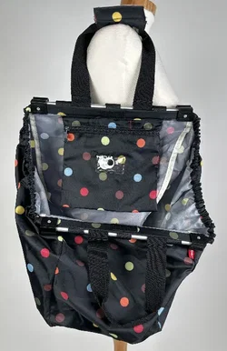 reisenthel Einkaufstasche - Bild 2