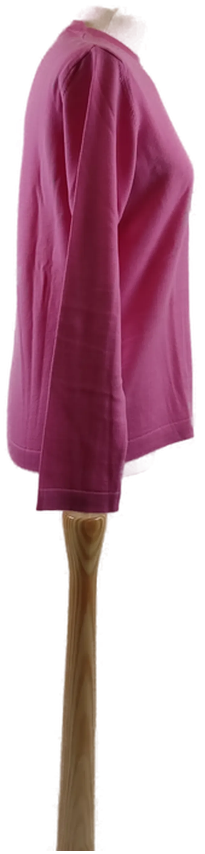 Fabian Filippi Damen Pullover  – Bild 4