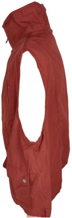 Gilet 