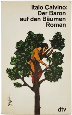 Buch 