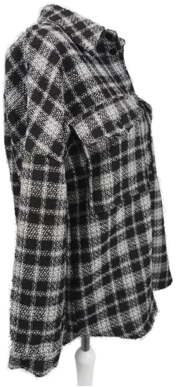 17&co, Jacke Damen, Gr. L – Vorschau 2