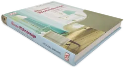 Neues Wohndesign - Nicholas Barnard - Bild 3