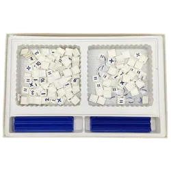 Schmidt Spiele Zahlenfuchs - Bild 3