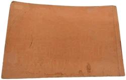 Zeichenskizzen zum deutschen Geschichtsunterricht. Erster Band Von der germanischen Vorgeschichte bis 1500 - Bild 2