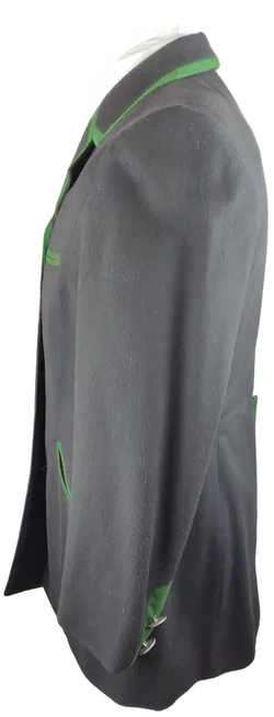 Sakko Damen Gössl Gr. 42 | Trachten-Eleganz – Vorschau 2
