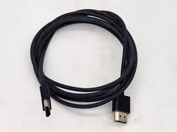 Microsoft Xbox 360 S Set - Xbox 360 Slim Konsole mit 3 Controllern, Chatpad und Zubehör - Bild 23