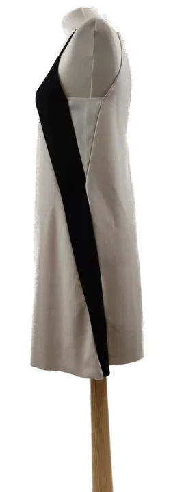 Spaghettiträger Kleid  - Bild 4