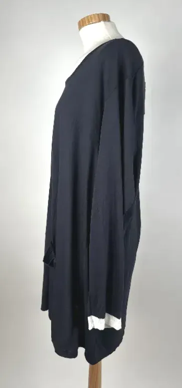 Samoon by Gerry Weber - Damenbluse - Gr. 46 – Bild 2
