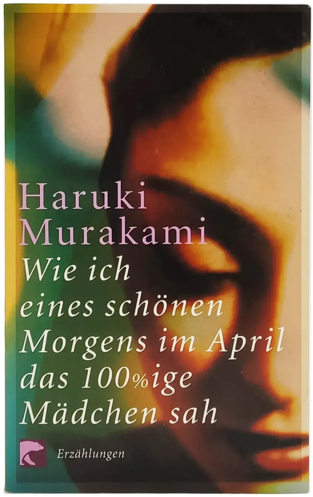 Buch 