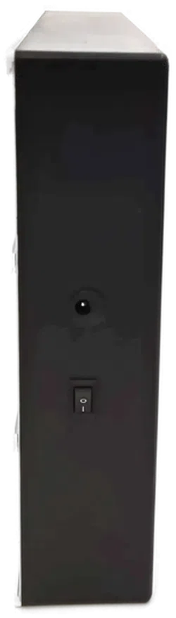 A Little Lovely Company Lightbox - Bild 6