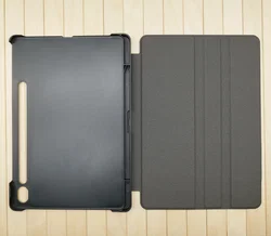 CoBak, Tablethülle für Samsung S9 – Vorschau 2