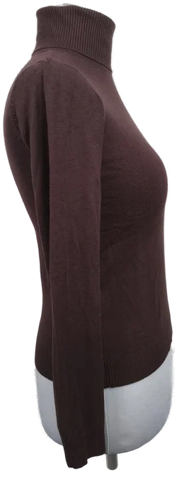 my Own, Rollkragenpullover Damen, geschätzt Gr. S  – Vorschau 2