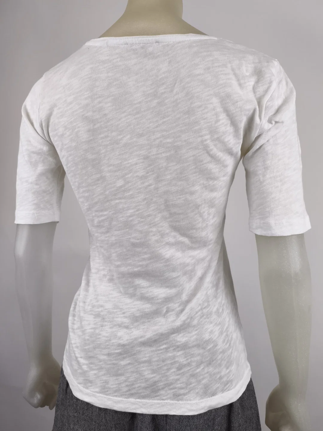 Marc O'Polo, Damenshirt, Gr. 34 – Bild 3